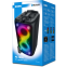 Портативная акустика Sven PS-1000 Black - SV-022686 - фото 16