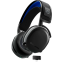 Гарнитура SteelSeries Arctis 7P+ Black (61462)