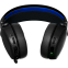 Гарнитура SteelSeries Arctis 7P+ Black (61462) - фото 2