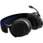 Гарнитура SteelSeries Arctis 7P+ Black (61462) - фото 3