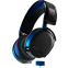 Гарнитура SteelSeries Arctis 7P+ Black (61462) - фото 4