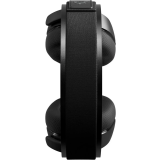Гарнитура SteelSeries Arctis 7P+ Black (61462)