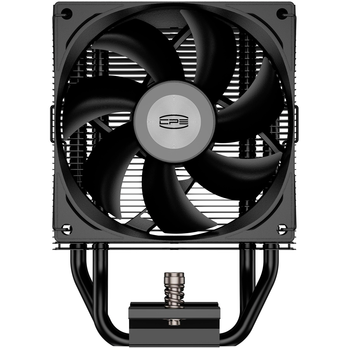 Кулер PCcooler R300 BK