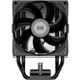 Кулер PCcooler R300 BK
