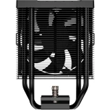 Кулер PCcooler R300 BK