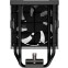 Кулер PCcooler R300 BK - фото 2