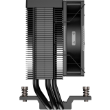 Кулер PCcooler R300 BK