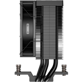 Кулер PCcooler R300 BK