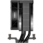 Кулер PCcooler R300 BK - фото 4