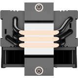 Кулер PCcooler R300 BK