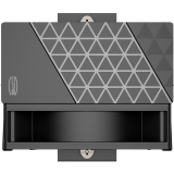 Кулер PCcooler R300 BK