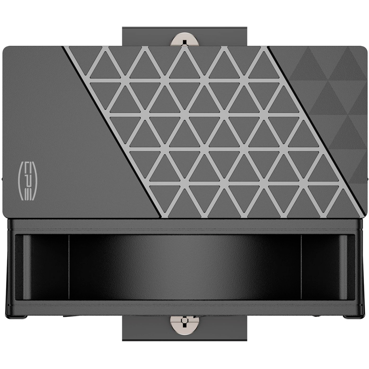 Кулер PCcooler R300 BK - фото 6