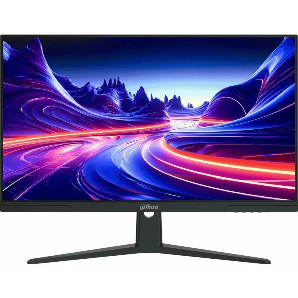 Монитор Dahua 27" LM27-E231BN - DHI-LM27-E231BN