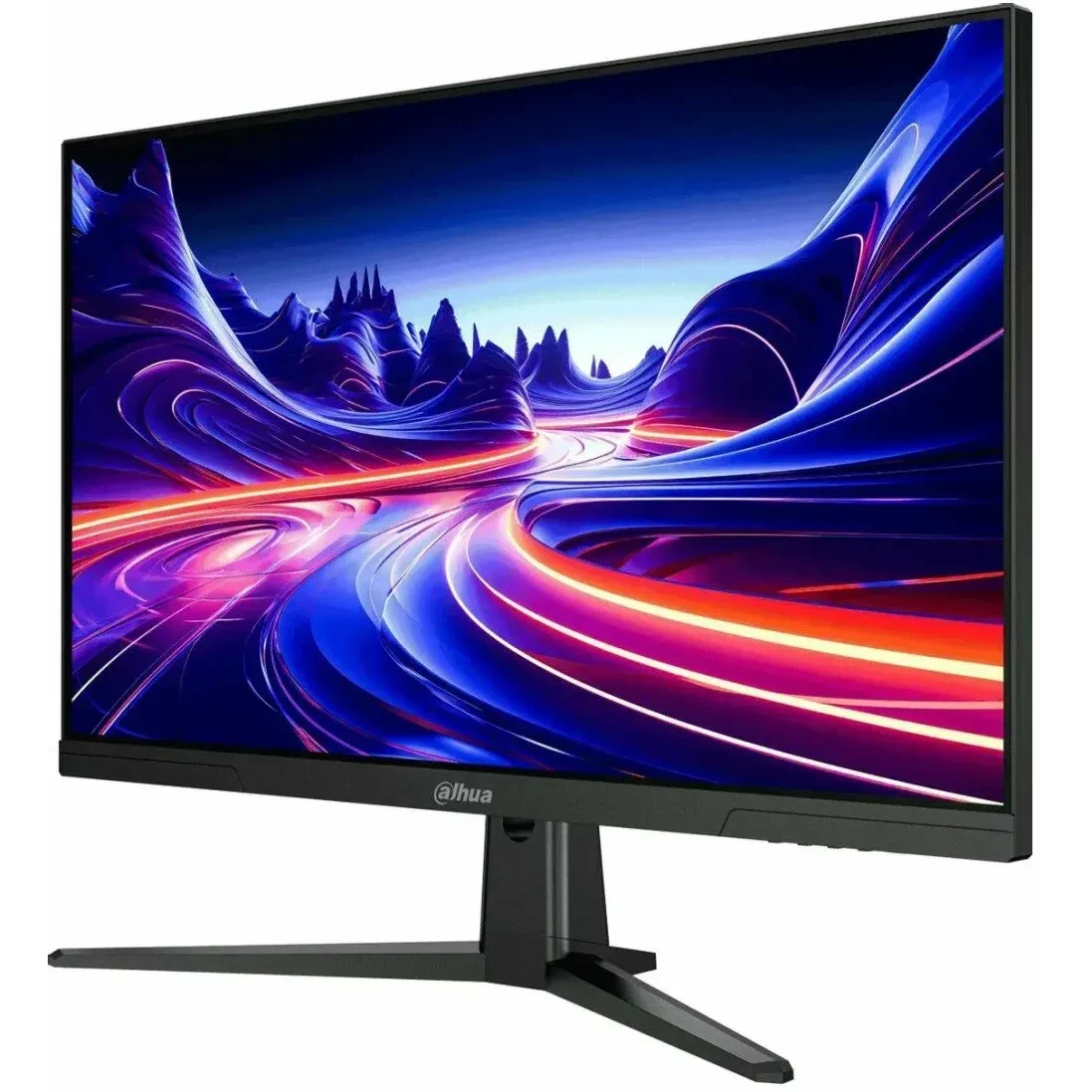 Монитор Dahua 27" LM27-E231BN - DHI-LM27-E231BN - фото 2
