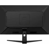 Монитор Dahua 27" LM27-E231BN (DHI-LM27-E231BN)