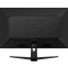 Монитор Dahua 27" LM27-E231BN - DHI-LM27-E231BN - фото 3