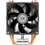 Кулер PCcooler R200P