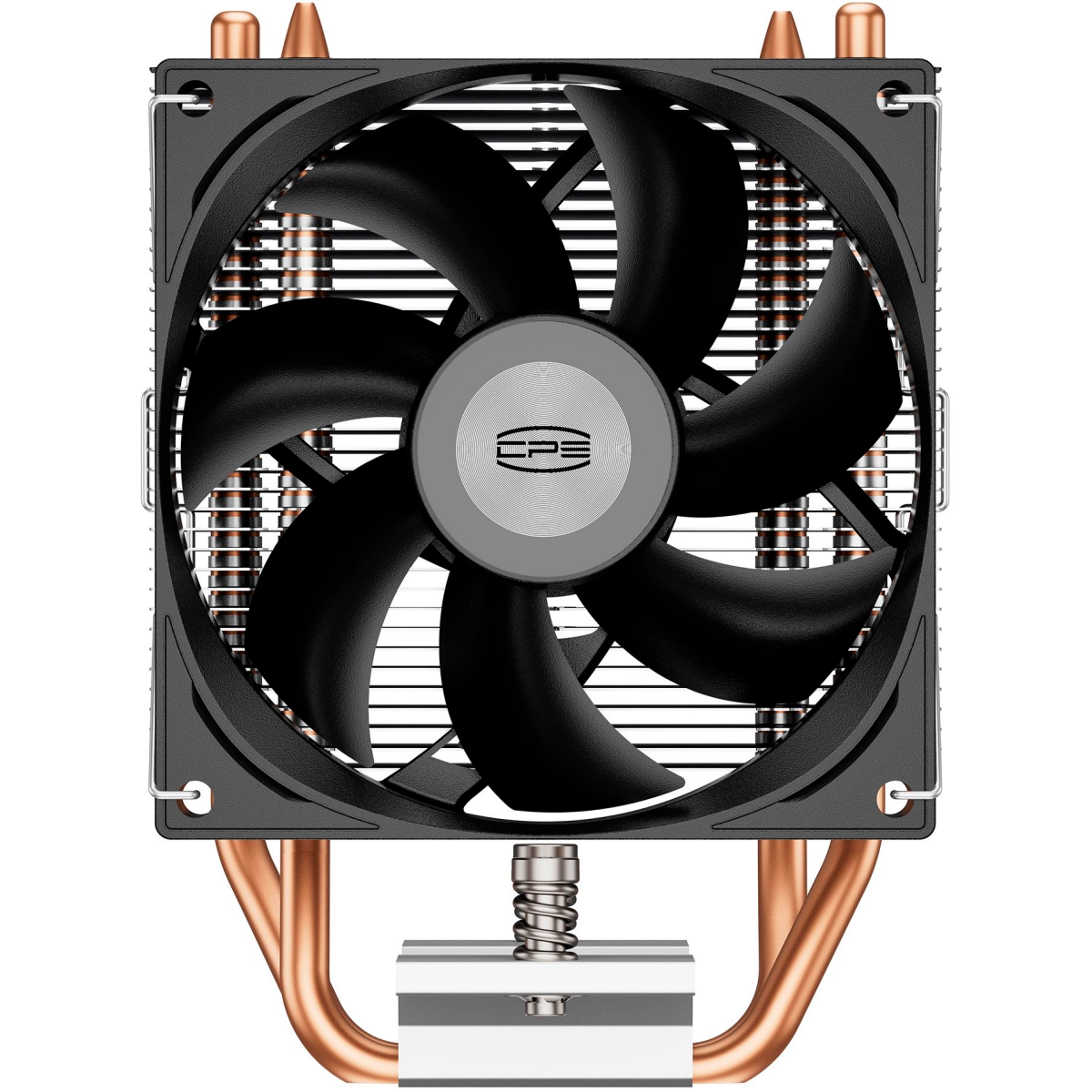 Кулер PCcooler R200P