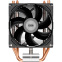 Кулер PCcooler R200P