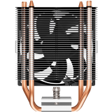Кулер PCcooler R200P