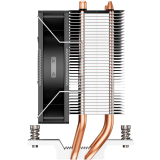 Кулер PCcooler R200P