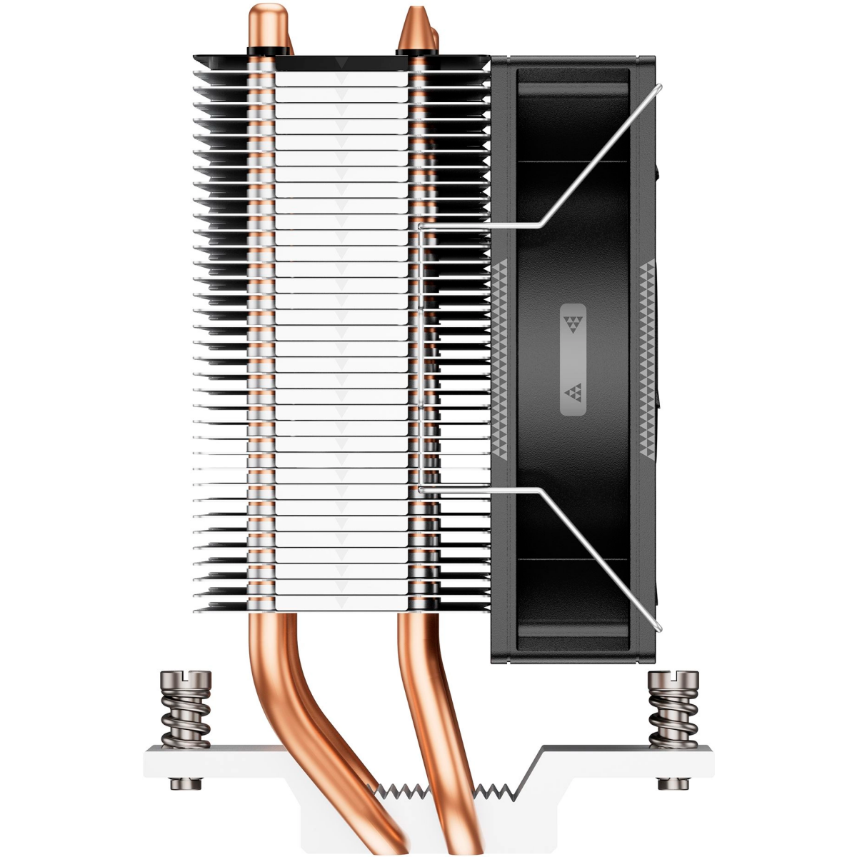 Кулер PCcooler R200P - фото 4