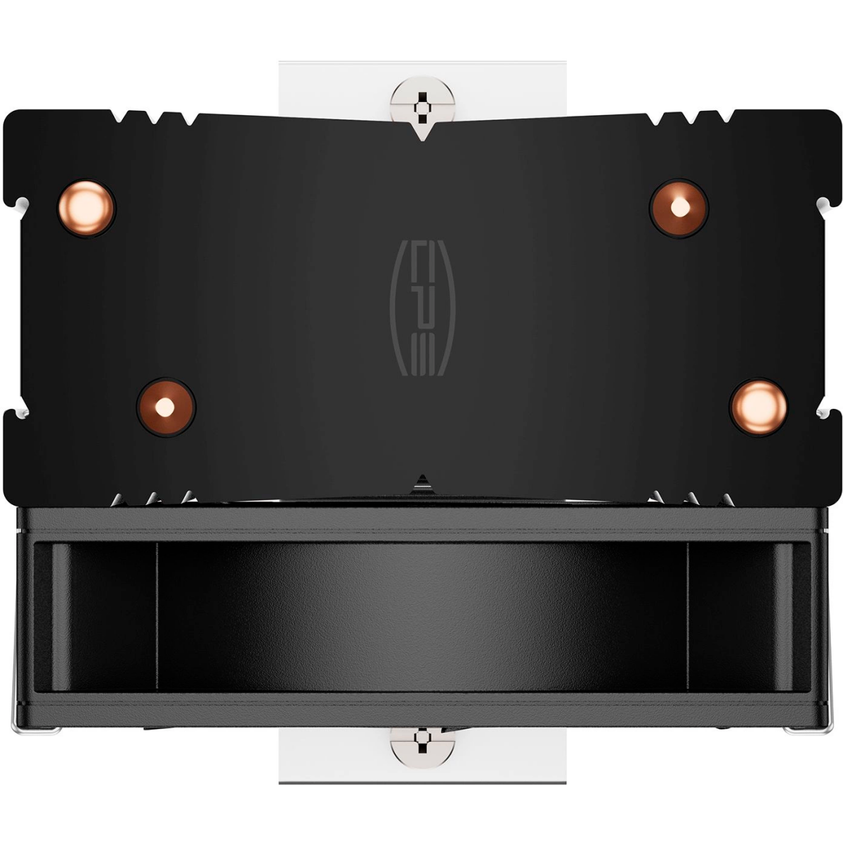 Кулер PCcooler R200P - фото 6