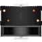 Кулер PCcooler R200P - фото 6