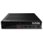 Настольный компьютер Lenovo ThinkStation P3 Tiny (30H1A0CKCH) - фото 2