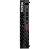 Настольный компьютер Lenovo ThinkStation P3 Tiny (30H1A0CKCH)