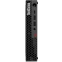 Настольный компьютер Lenovo ThinkStation P3 Tiny (30H1A0CKCH) - фото 3
