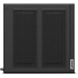 Настольный компьютер Lenovo ThinkStation P3 Tiny (30H1A0CKCH)