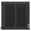 Настольный компьютер Lenovo ThinkStation P3 Tiny (30H1A0CKCH) - фото 5