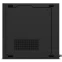 Настольный компьютер Lenovo ThinkStation P3 Tiny (30H1A0CKCH) - фото 6