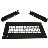 Монтажный комплект DCN PJ-SZ04