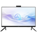 Моноблок MSI Modern AM273Q AI 1UM-092XRU (9S6-AF0112-092)