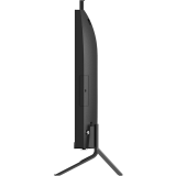 Моноблок MSI Modern AM273Q AI 1UM-092XRU (9S6-AF0112-092)