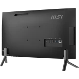 Моноблок MSI Modern AM273Q AI 1UM-092XRU (9S6-AF0112-092)