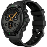 Умные часы Xiaomi Black Shark GS3 Black
