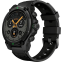 Умные часы Xiaomi Black Shark GS3 Black