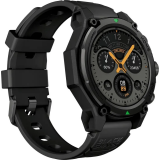 Умные часы Xiaomi Black Shark GS3 Black