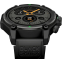 Умные часы Xiaomi Black Shark GS3 Black - фото 4