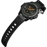 Умные часы Xiaomi Black Shark GS3 Black