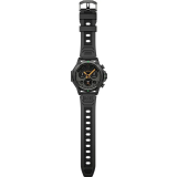 Умные часы Xiaomi Black Shark GS3 Black