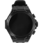 Умные часы Xiaomi Black Shark S1 Pro Black - фото 4