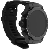 Умные часы Xiaomi Black Shark S1 Pro Black