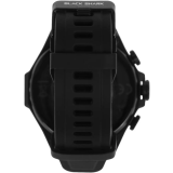 Умные часы Xiaomi Black Shark S1 Pro Black