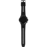 Умные часы Xiaomi Black Shark S1 Pro Black