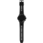 Умные часы Xiaomi Black Shark S1 Pro Black - фото 8