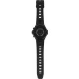 Умные часы Xiaomi Black Shark S1 Pro Black